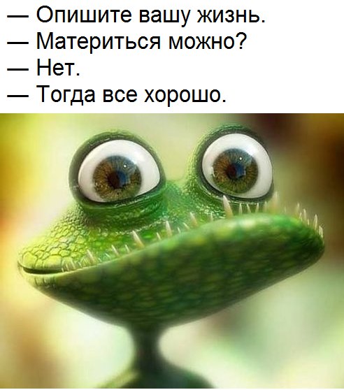 1kABW8zVjw4