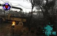 S.T.A.L.K.E.R. - AleX Texture Pack....