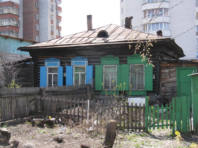 2010 Ленская, 73 Katya-Sha