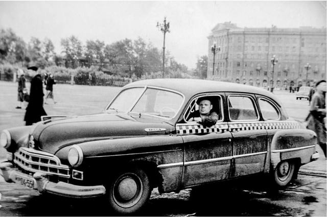 VFL.RU - ваш фотохостинг