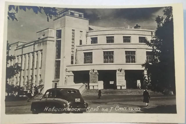 VFL.RU - ваш фотохостинг