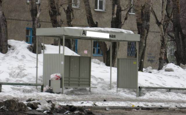VFL.RU - ваш фотохостинг