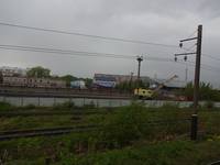 л7
