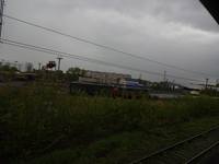 л5