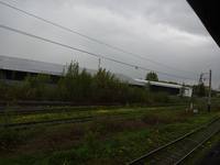 л8