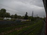 л9