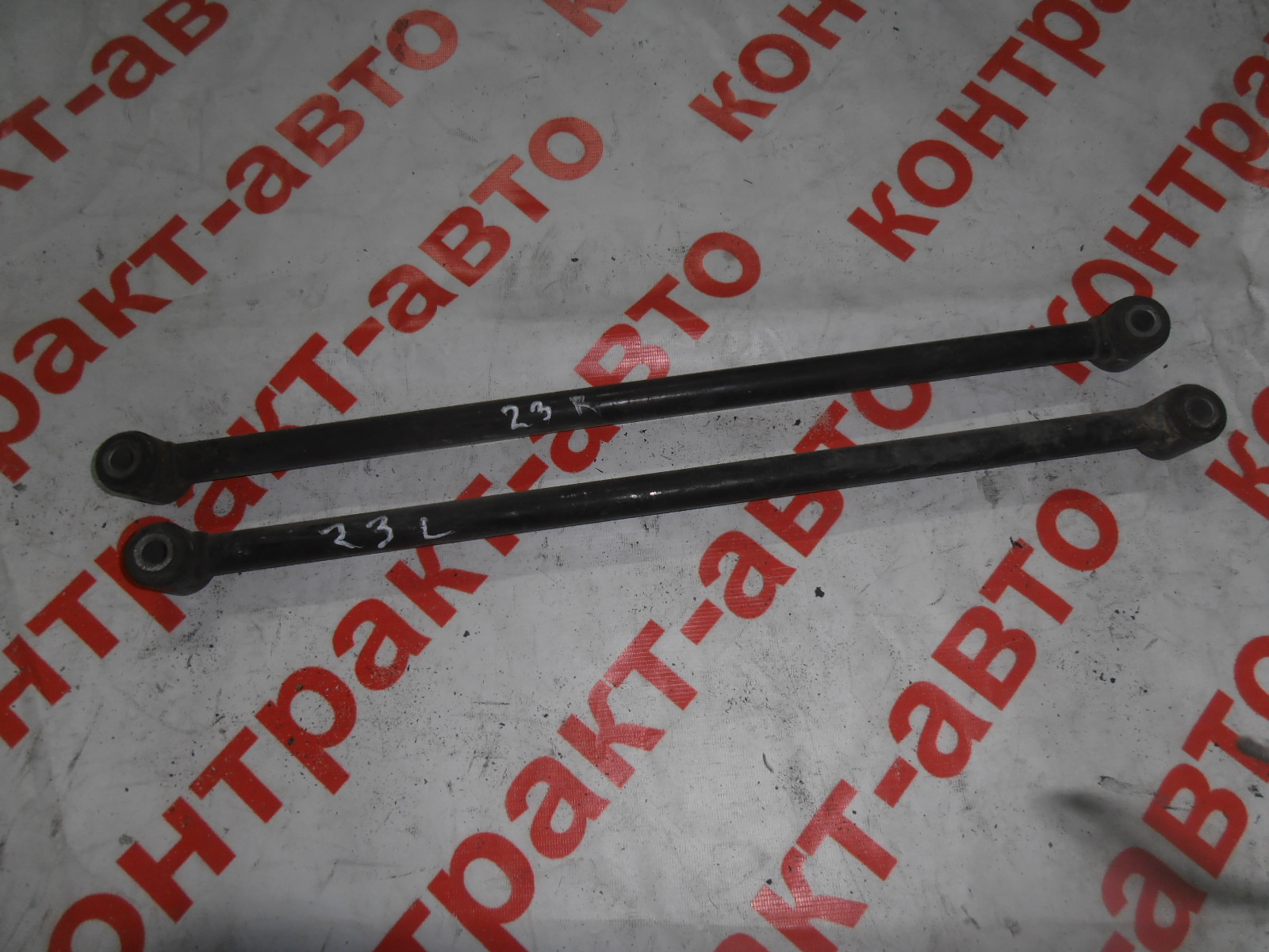 https://images.vfl.ru/ii/1504859715/290fb44d/18523359