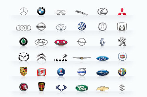 Avtorazborka Honda Mazda Doneck vse v nalichii