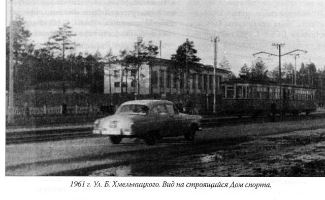 VFL.RU - ваш фотохостинг