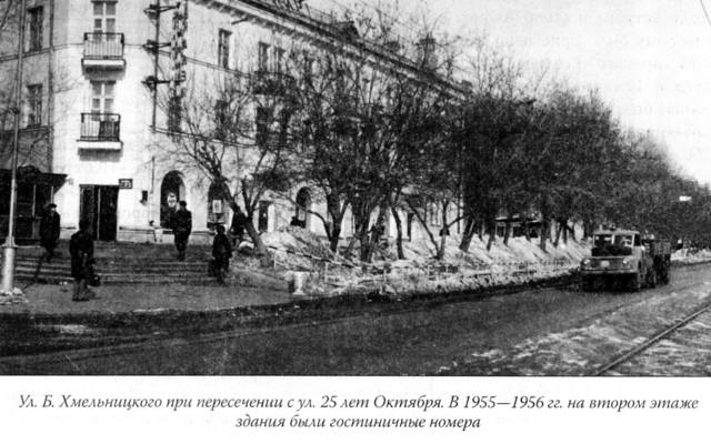 VFL.RU - ваш фотохостинг