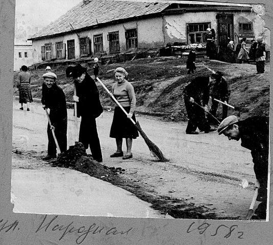 VFL.RU - ваш фотохостинг