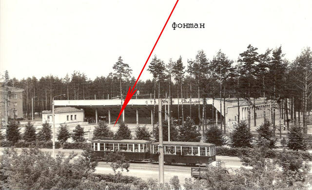 VFL.RU - ваш фотохостинг
