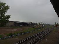д2