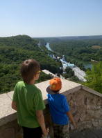 VFL.RU - ваш фотохостинг