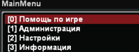18541713_s.png