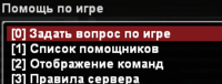 18541771_s.png