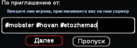 18544069_s.png