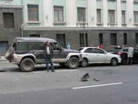 VFL.RU - ваш фотохостинг