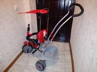 VFL.RU - ваш фотохостинг