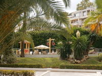 VFL.RU - ваш фотохостинг