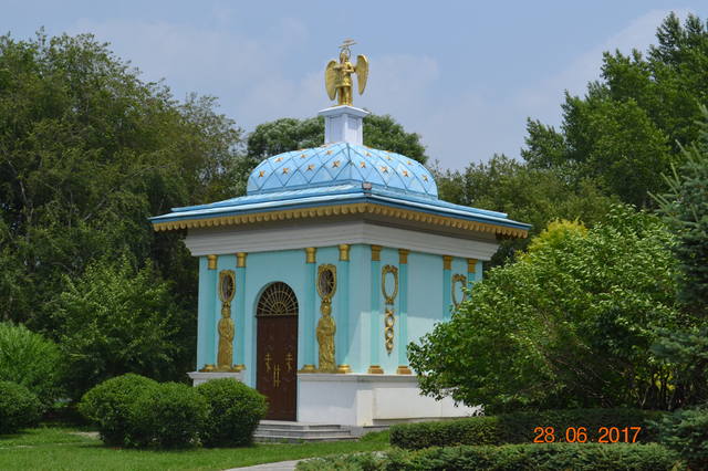 18576339_m.jpg