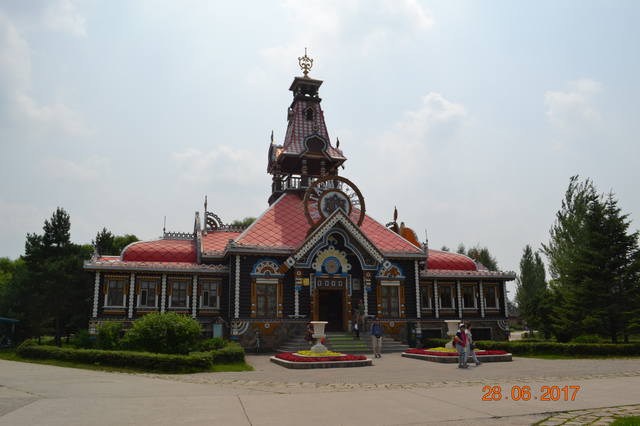 18576346_m.jpg