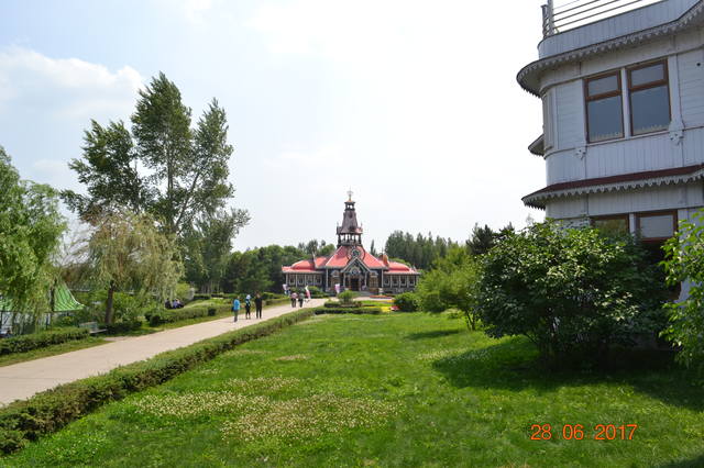 18576350_m.jpg