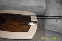 VFL.RU - ваш фотохостинг