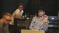 web Tokio-Hotel-im-Studio-in-Berlin copyright-Bildersturm-Filmproduktion