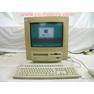 PowerMac 5400-180