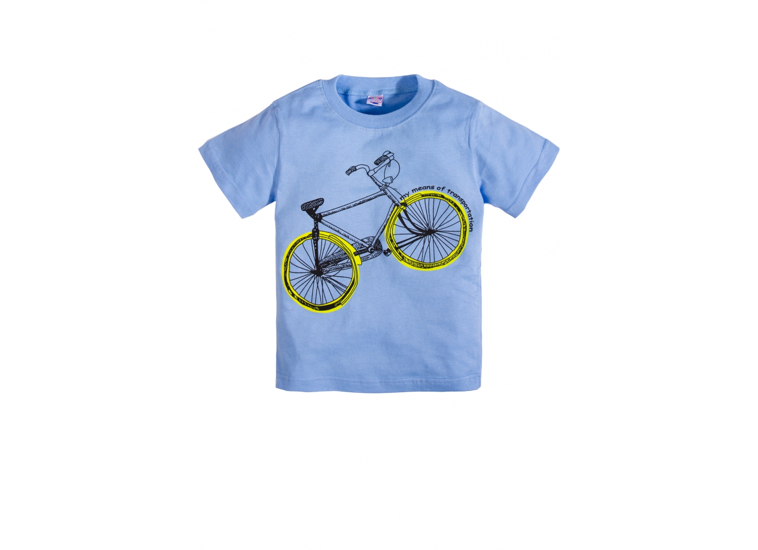 BON002F велосипед,св.синий front-1500x1090