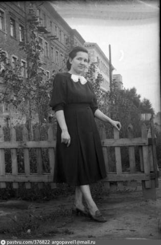VFL.RU - ваш фотохостинг