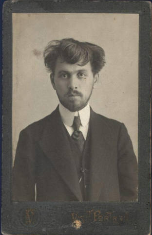VFL.RU - ваш фотохостинг