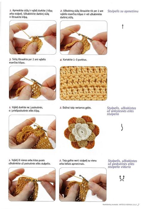 VFL.RU - ваш фотохостинг