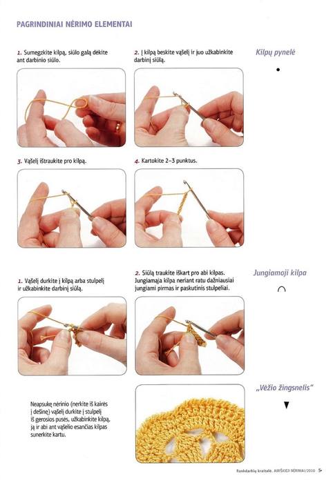 VFL.RU - ваш фотохостинг