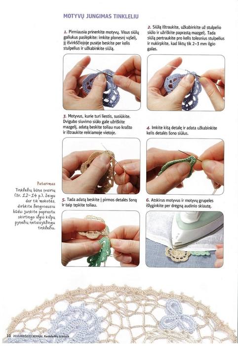 VFL.RU - ваш фотохостинг