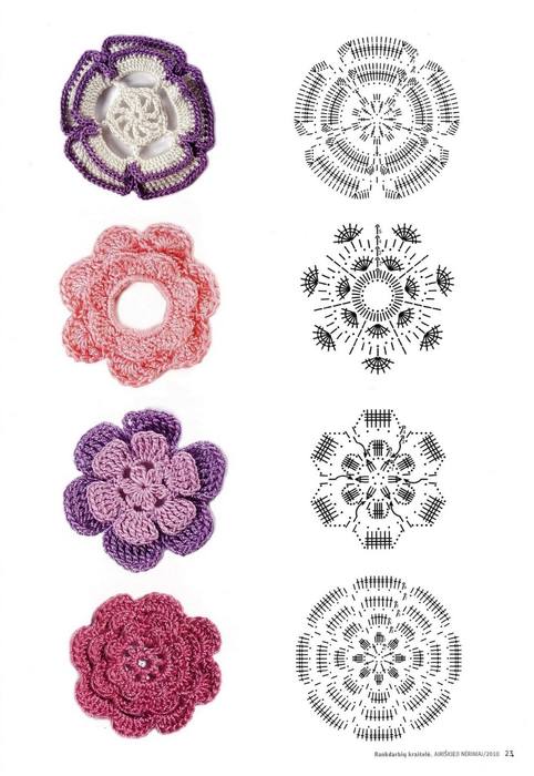 VFL.RU - ваш фотохостинг