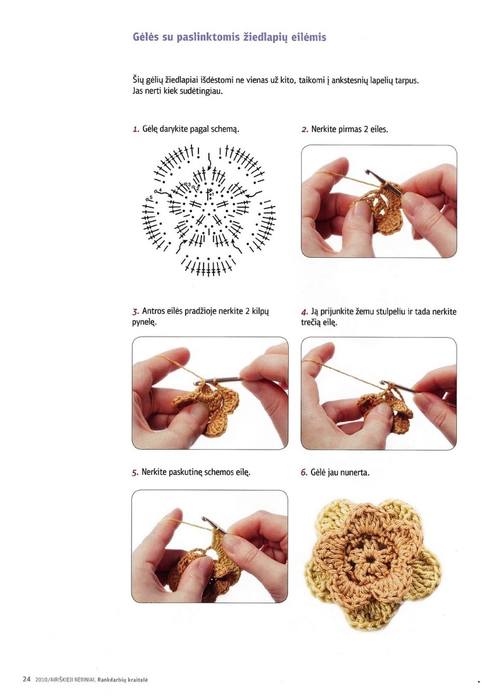 VFL.RU - ваш фотохостинг