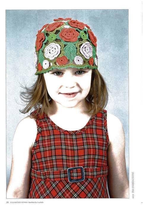 VFL.RU - ваш фотохостинг