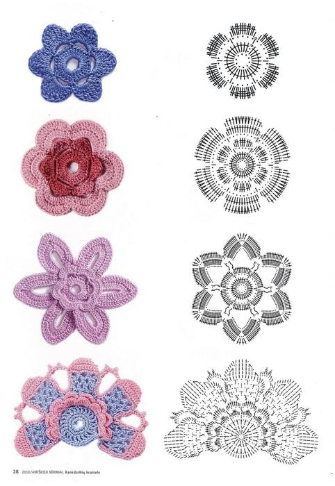 VFL.RU - ваш фотохостинг