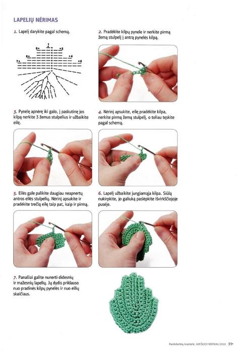 VFL.RU - ваш фотохостинг