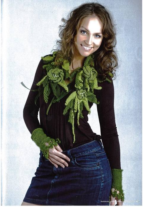 VFL.RU - ваш фотохостинг