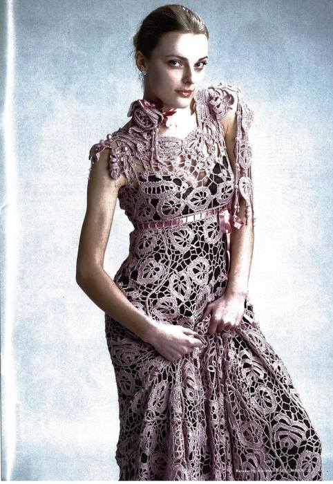 VFL.RU - ваш фотохостинг