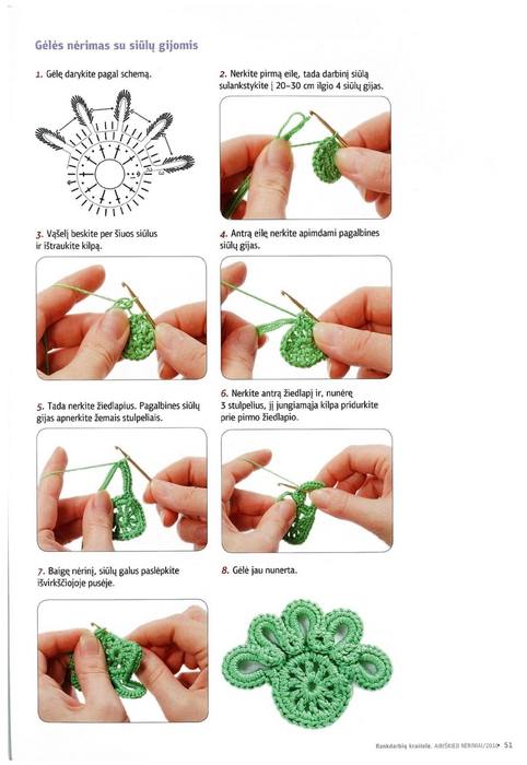 VFL.RU - ваш фотохостинг