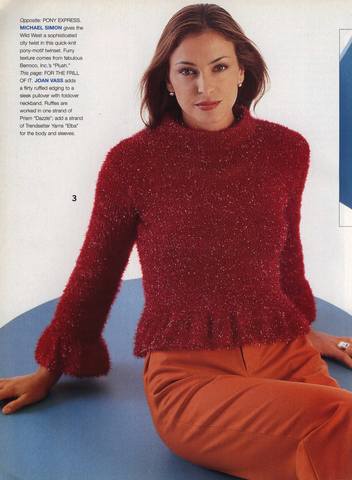 VFL.RU - ваш фотохостинг