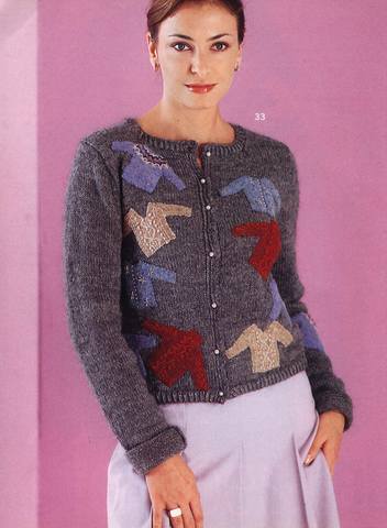 VFL.RU - ваш фотохостинг