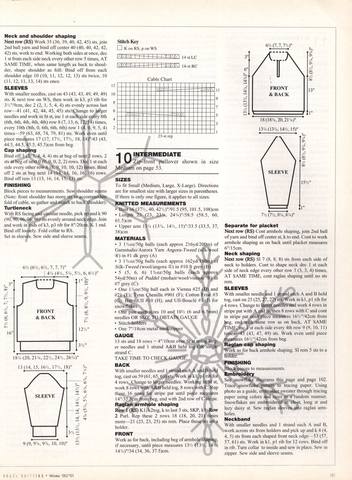 VFL.RU - ваш фотохостинг