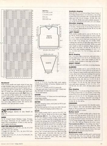 VFL.RU - ваш фотохостинг