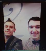 VFL.RU - ваш фотохостинг