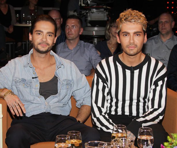 bill-und-tom-kaulitz-tokio-hotel